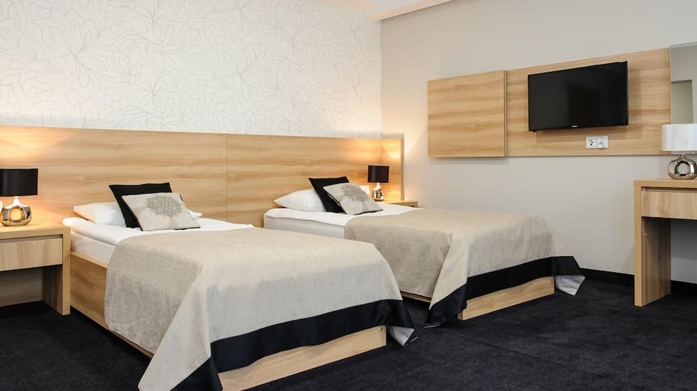 Teodorka Med & Spa