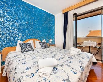 Villa Allegria - Rovinj - Habitación