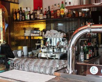 Hotel Al Sole - Enjoy Holiday - Cavaion Veronese - Bar