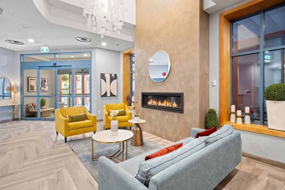 Alpenglow Lodge by MountainView - וויסלר