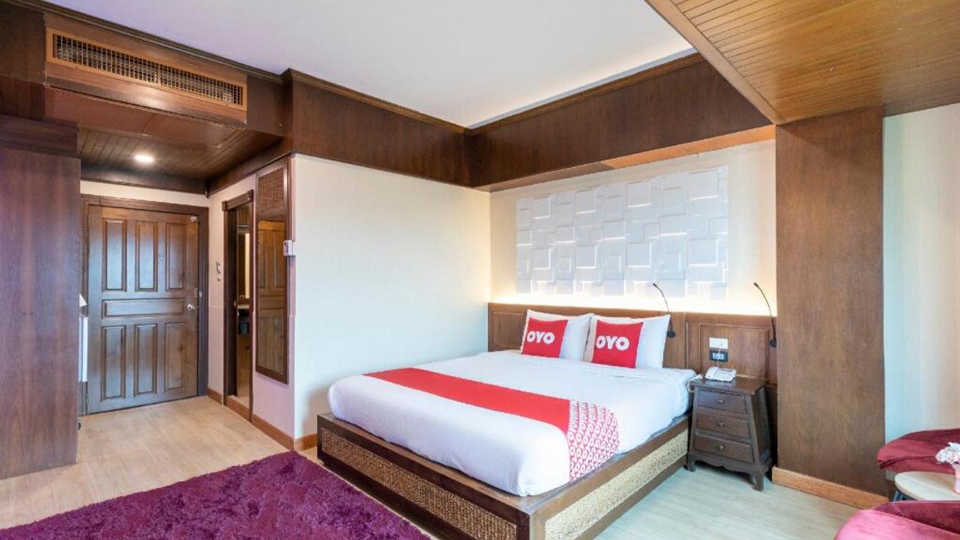 Sira Boutique Hotel