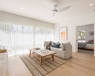 Sunbather - Merricks Beach - Merricks Beach - Wohnzimmer