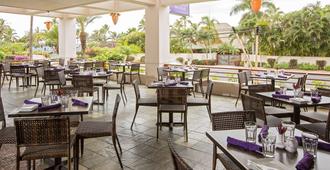 Maui Coast Hotel - Kihei - Restaurant