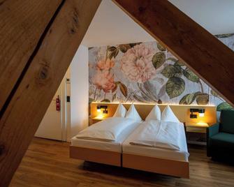 Landgasthof Kreuz - Olten - Chambre