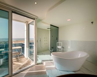 Hotel Panoramic - Caorle