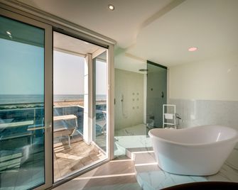 Hotel Panoramic - Caorle