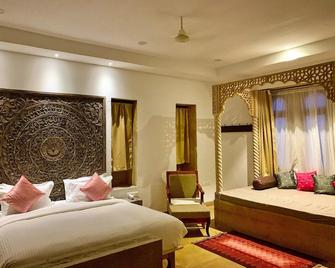 Casa De Kaku Jaisalmer - Jaisalmer