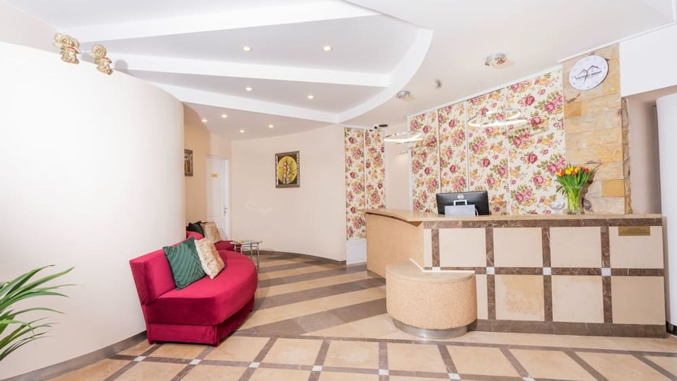 Фото обложки