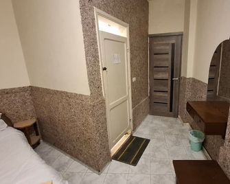 Canary Hotel - Hurghada