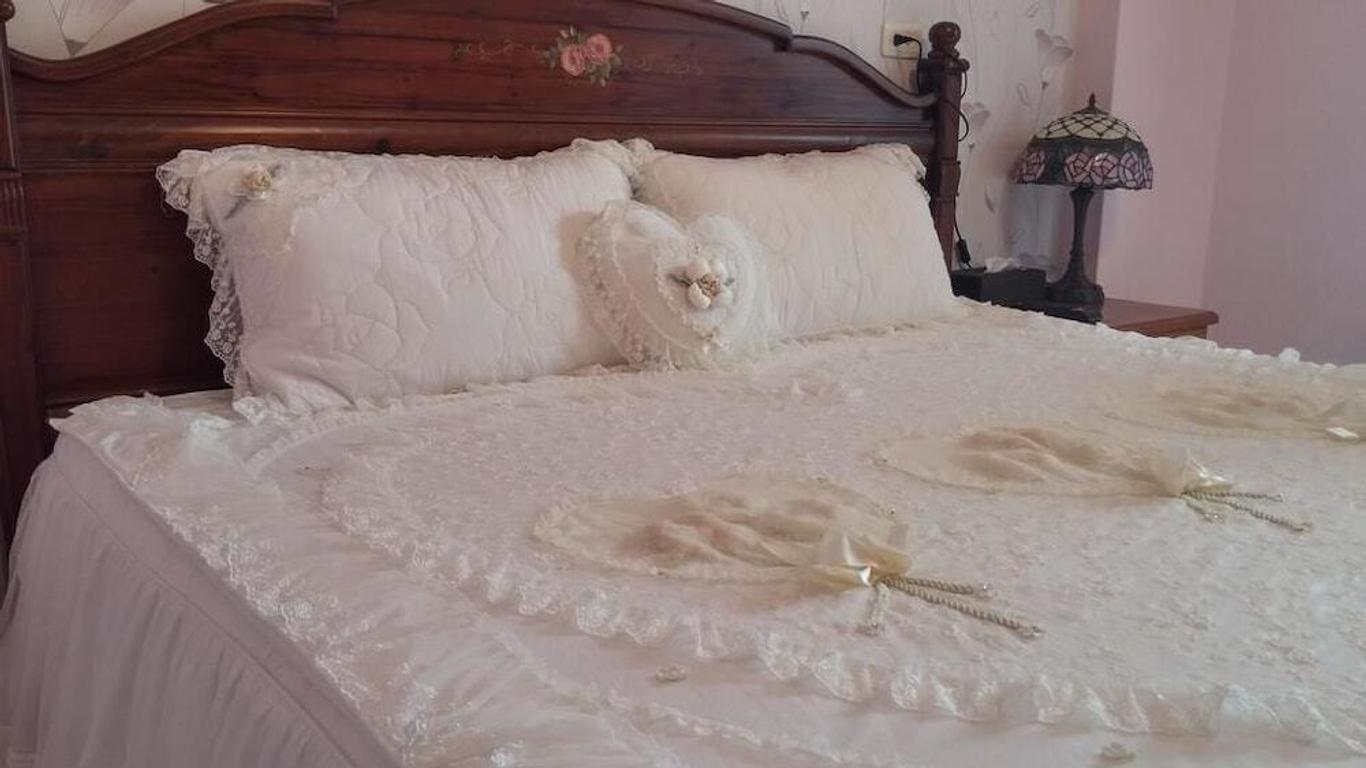 瑪琪朵