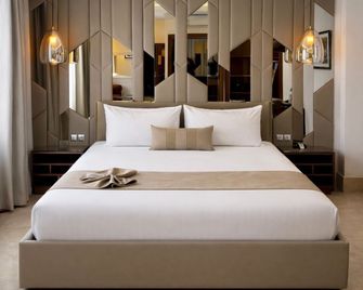 One Hotel Casablanca - Касабланка