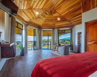 Hotel Trópico Monteverde - Monteverde