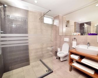 Hotel President - Timisoara