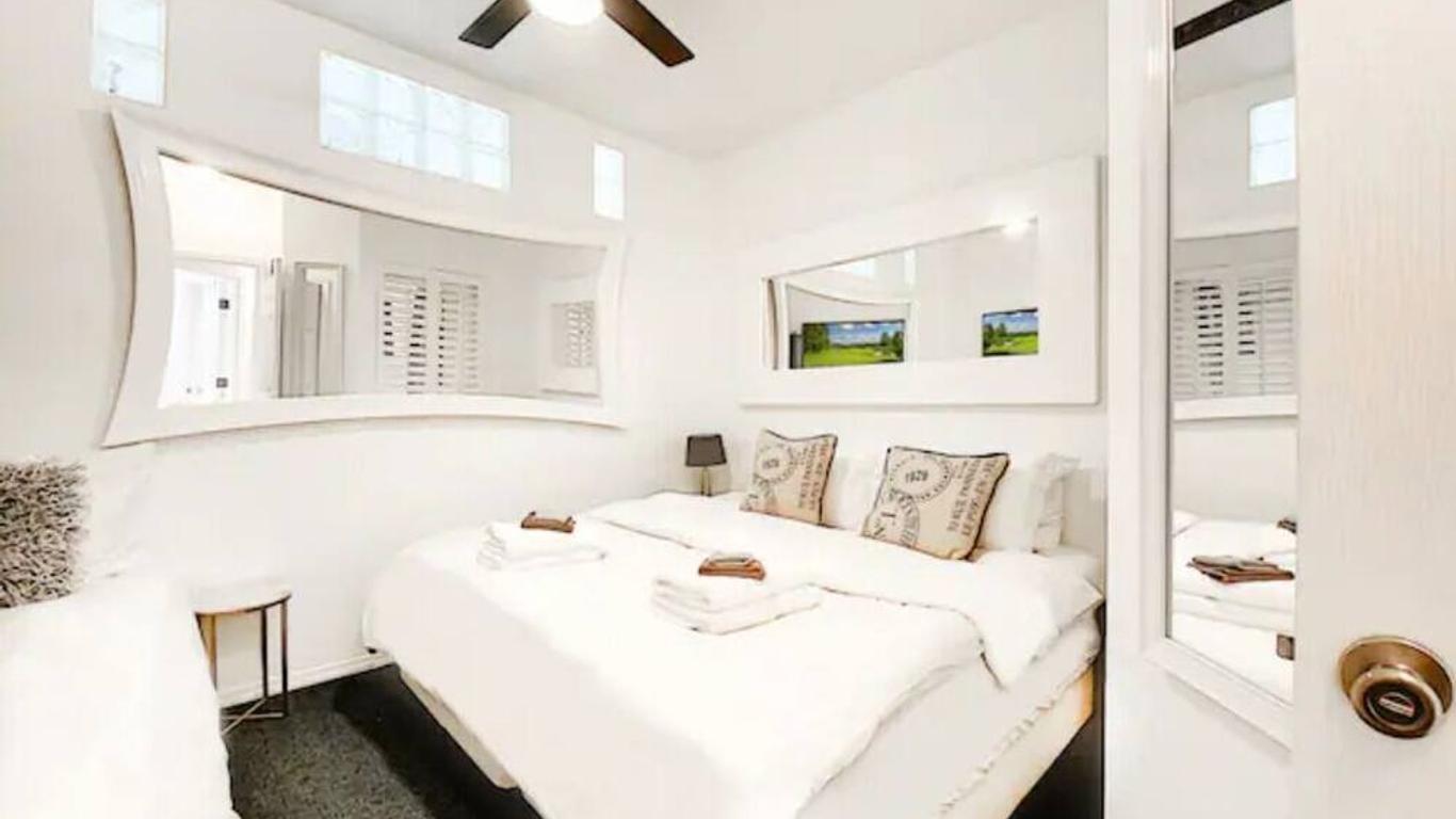 5 Room At Pgavillageresort By Americanvacationliving