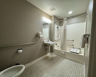 Motel 6 Ventura South - Ventura