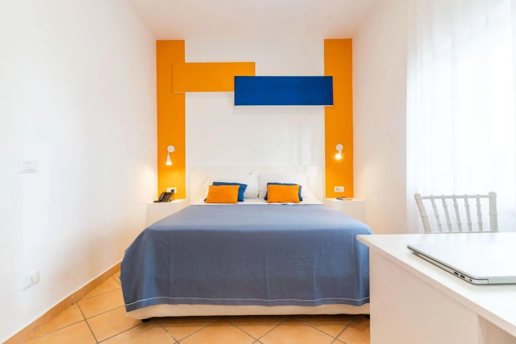 Freedom Holiday Residence