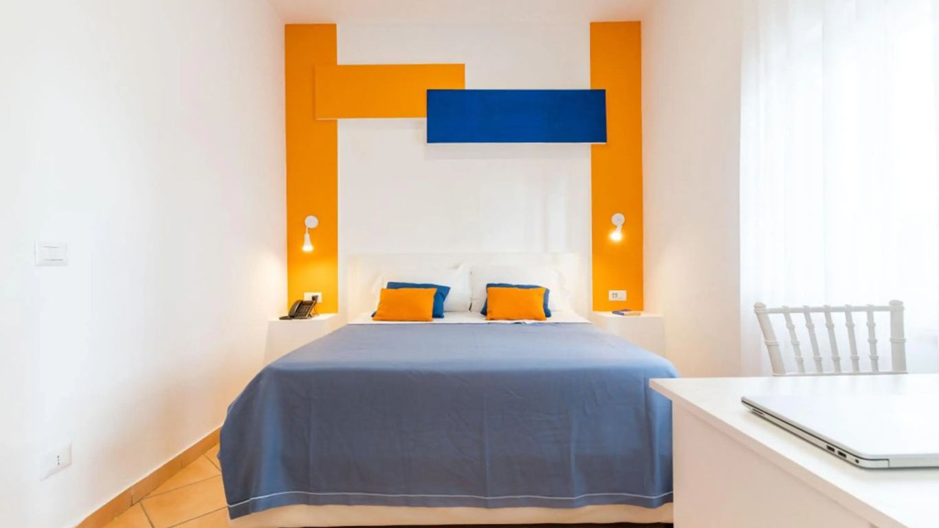 Freedom Holiday Residence