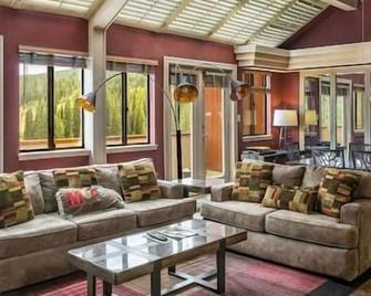 1 Bedroom Suite-Beaver Run-Sleeps 4 Breckenridge! - Breckenridge