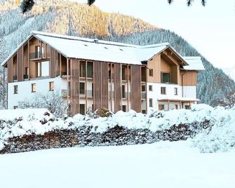 Double room two-storey - Thalers Mariandl - Schladming - Building