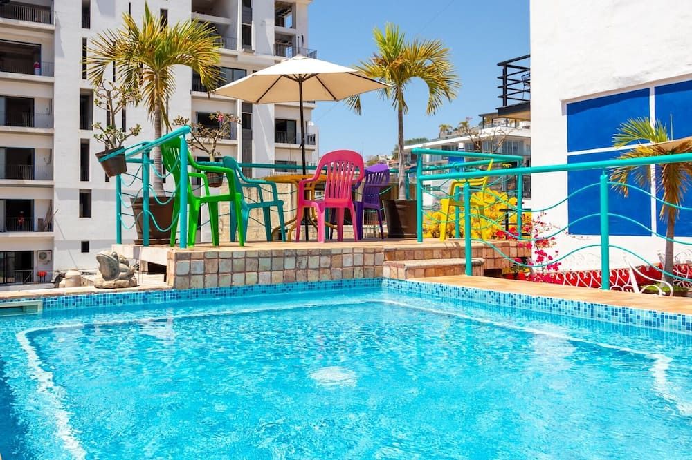 لا إغوانا فالارتإ ل ابي ت - لبالتس أونلي - رومانتيك زون - بارتي كلوبينج ستريت