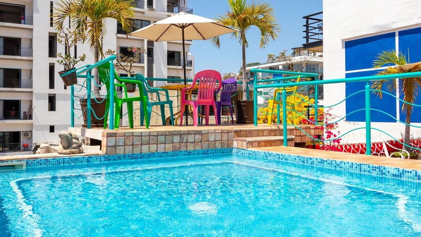 لا إغوانا فالارتإ ل ابي ت - لبالتس أونلي - رومانتيك زون - بارتي كلوبينج ستريت