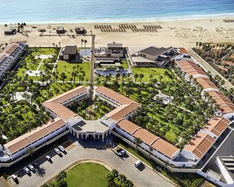 Robinson Cabo Verde - Adults Only - Santa Maria