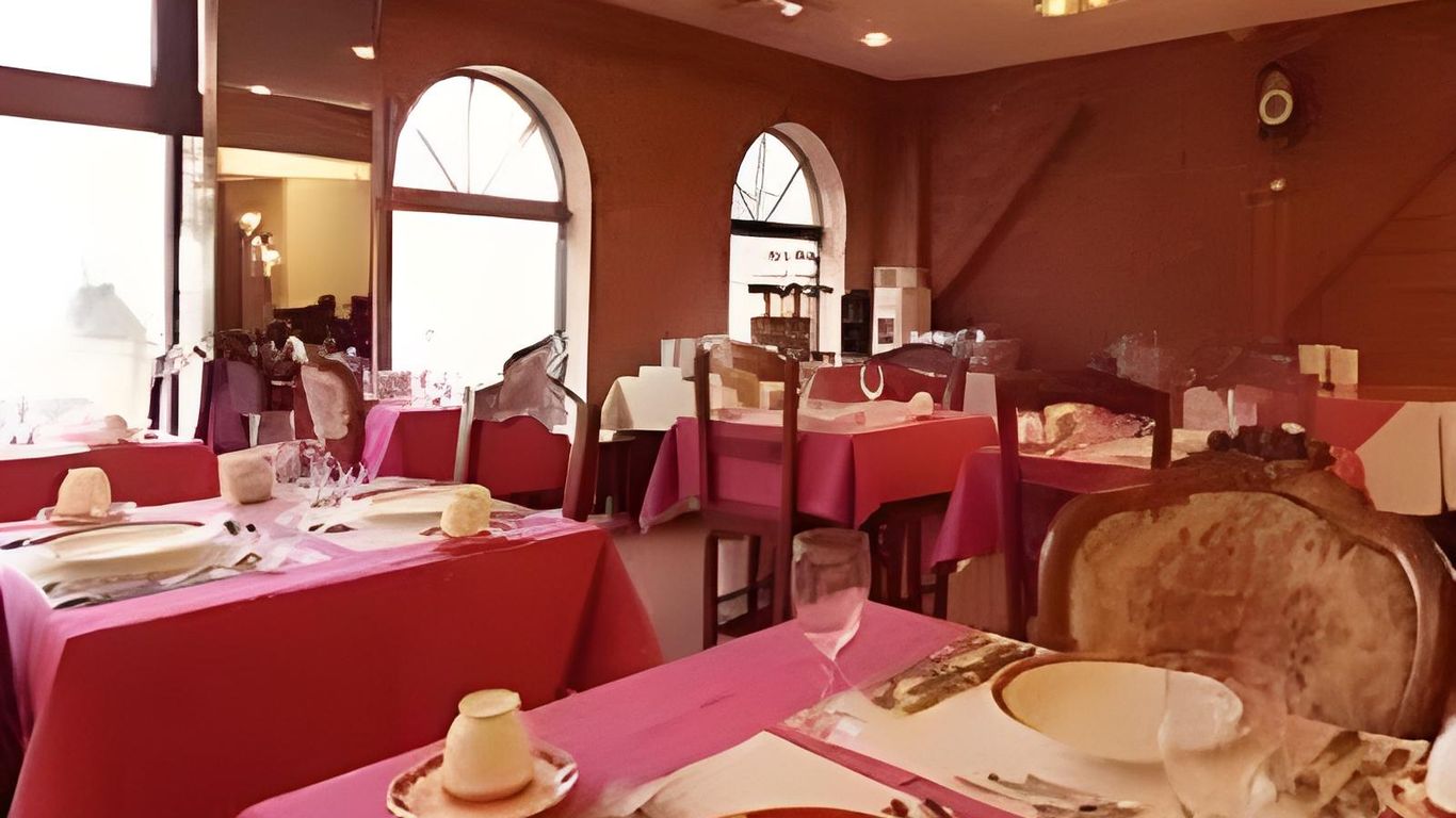 ホテルグレース白馬