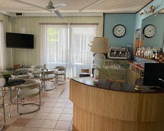 Hotel Byron - Cesenatico - Bar