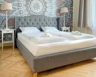 Villa Fontana - Balatonfüred