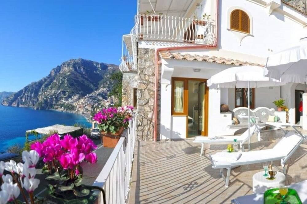 لا سورجينتي ديل سولي