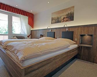 Landhaus Haake - Bad Zwischenahn