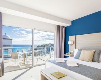 Royal Palm Resort & Spa - Adults Only - Morro Jable