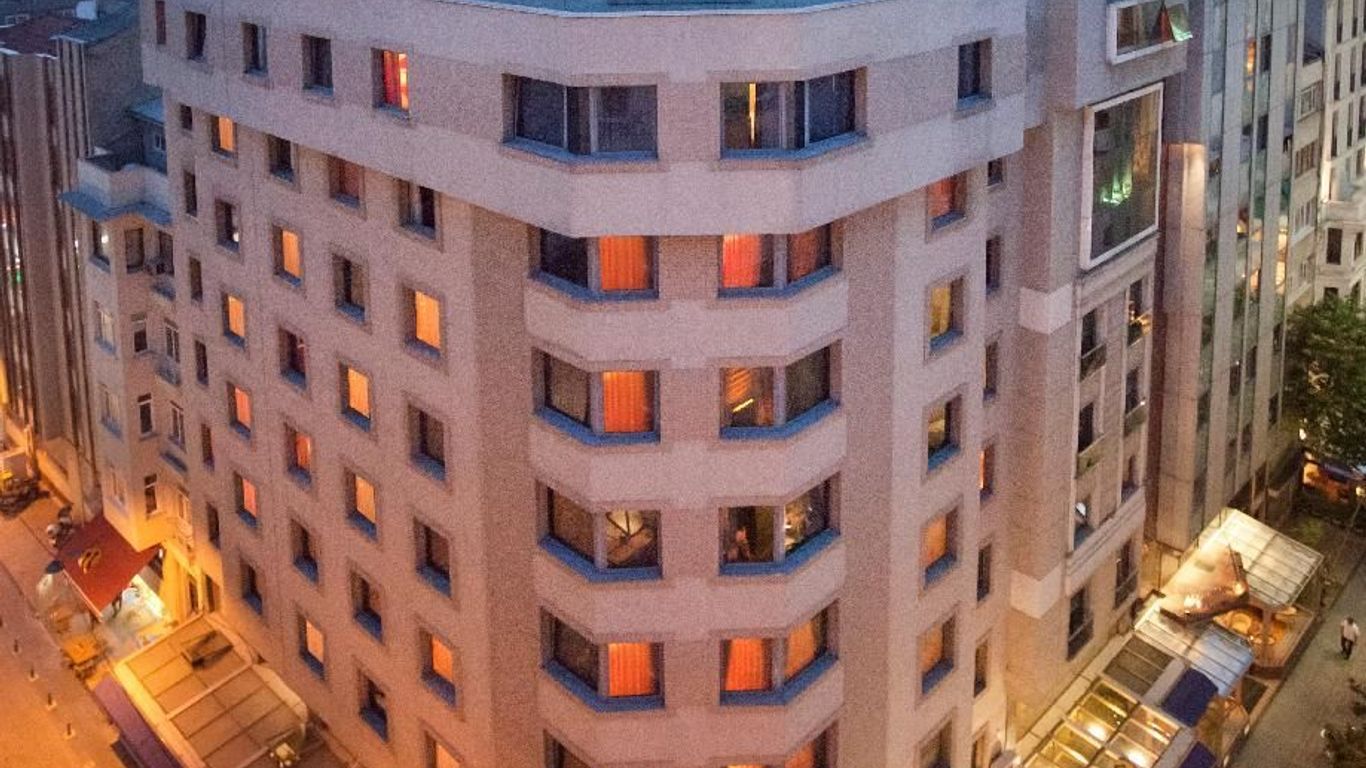 ايريسن تقسيم بريمير