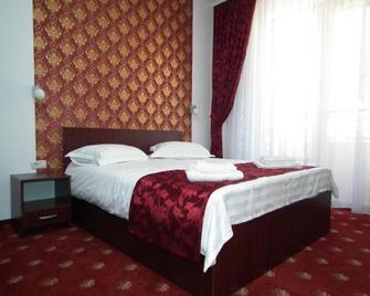 Vila Queen Mary - Constanţa - Bedroom