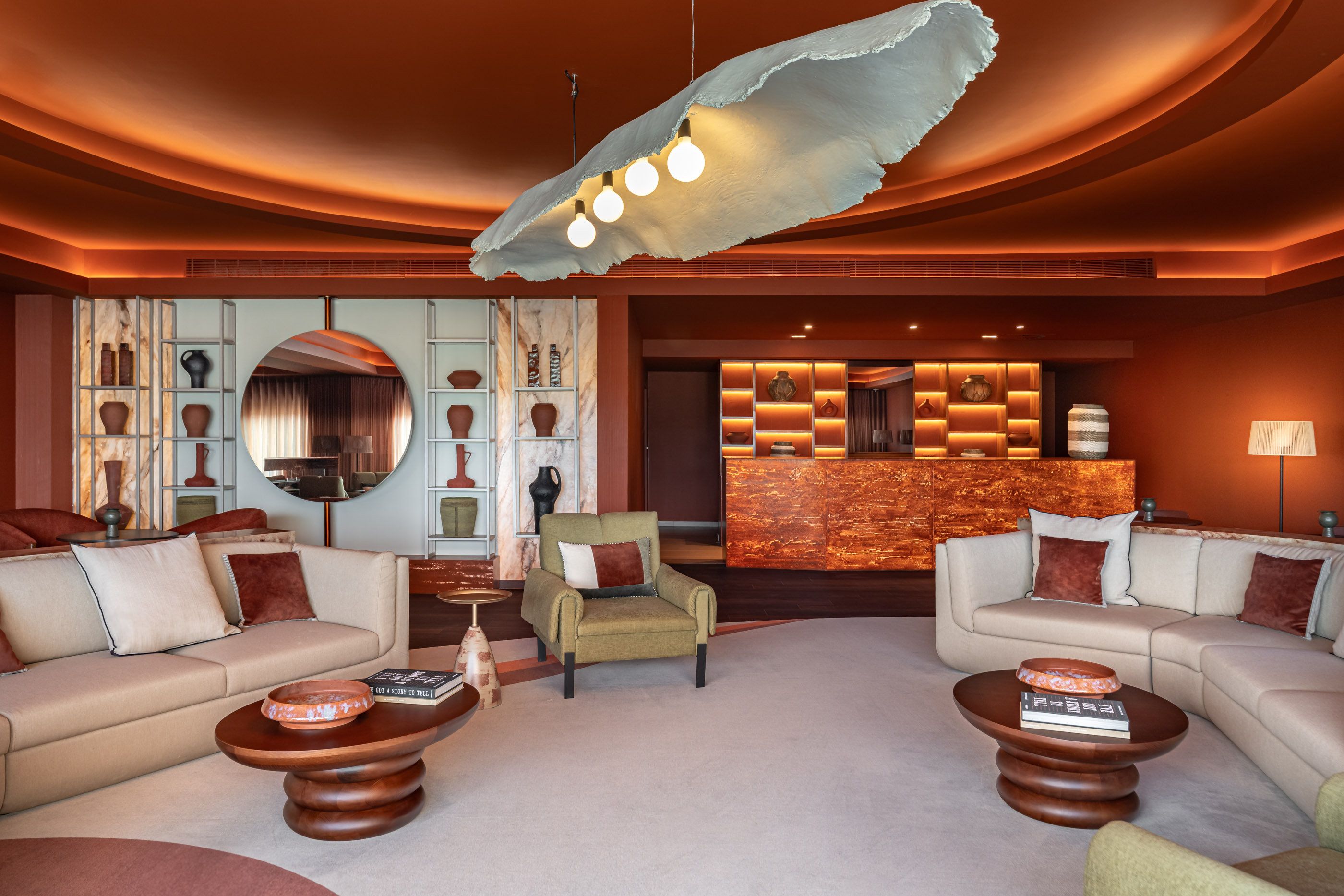 كيمبتون أتلنتيكو ألجارف باي آيتش جي