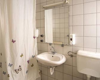 Mp Hostel Budapest - Budapest