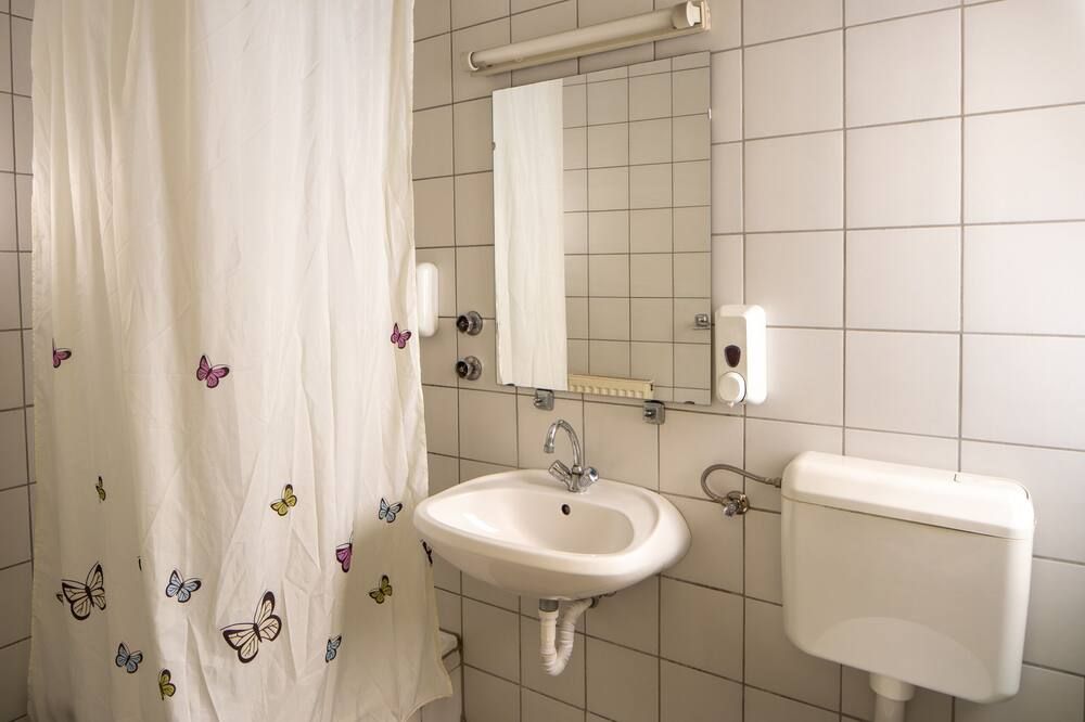 Mp Hostel Budapest - Budapest