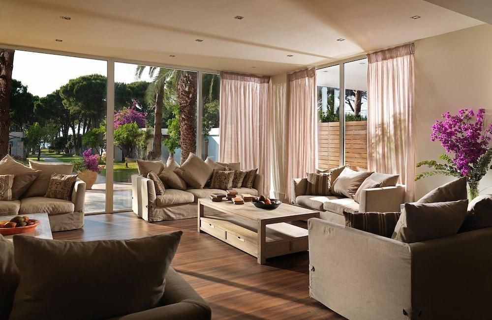 Porto Rio Hotel Casino