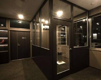 Double room plan with breakfast No smoking / Shirakawa Fukushima - Shirakawa