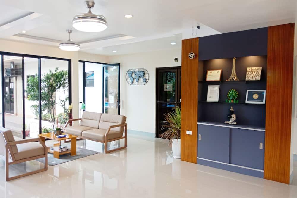 أيروستوب هوتل آند ريستورانت