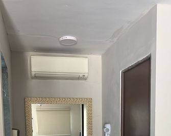 Hotel Maioris El Diez Culiacan - Culiacán