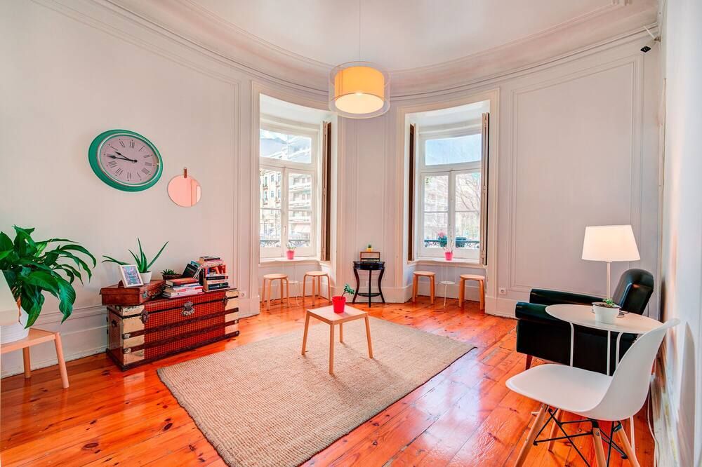 بيت الضيافة شاليه دافيلا