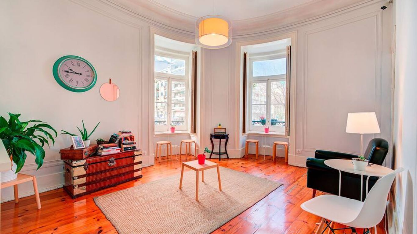 بيت الضيافة شاليه دافيلا