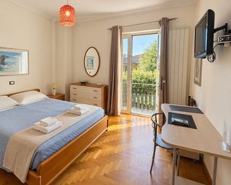 Vivienne's guest house - Fiano Romano
