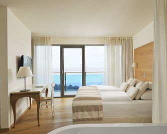 Falkensteiner Hotel & Spa Iadera - Zadar