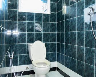 Mega Stay Near Mall Kelapa Gading - Jakarta