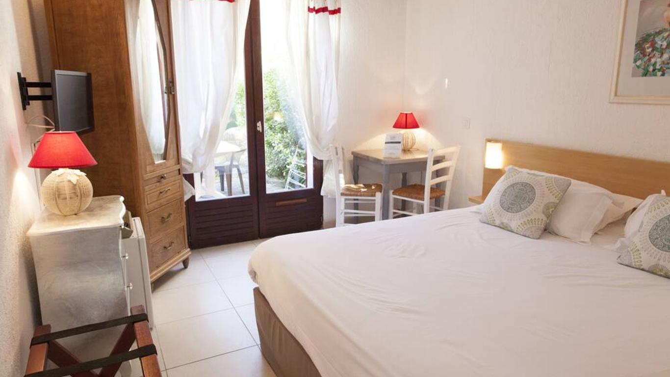 Motel Cap Sol