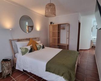 Cantinho da Vila by Portus Alacer - Alter do Chão - Quarto