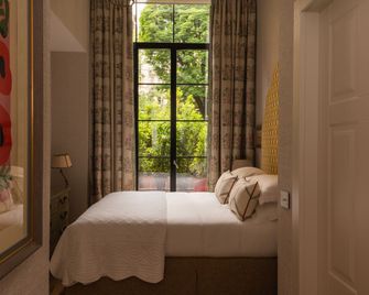 Vmaison Brera Milano - Milaan