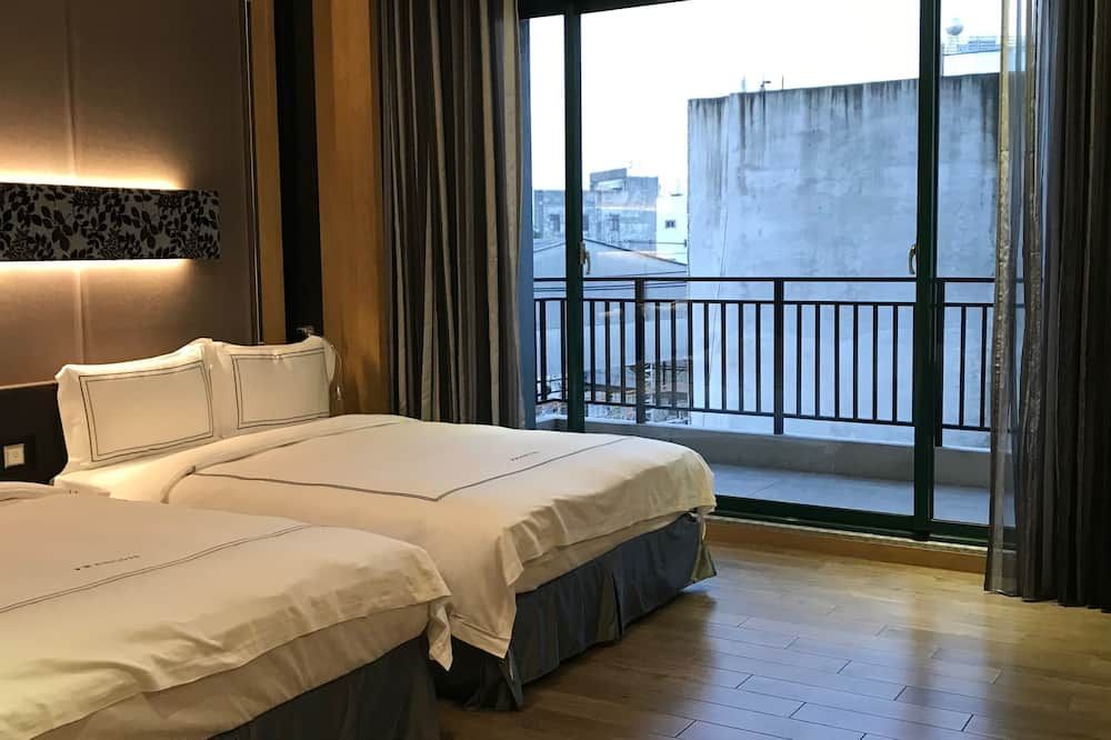 يونلين بيزنس هوتل